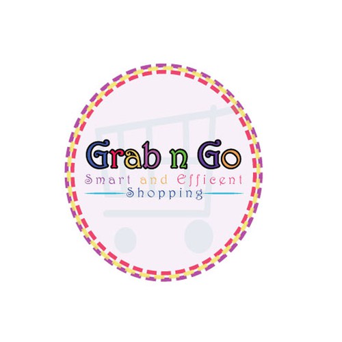 Grocery Bag