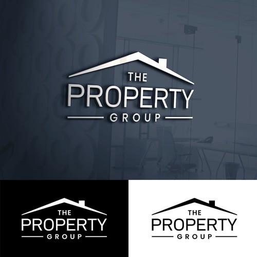 The Property Group