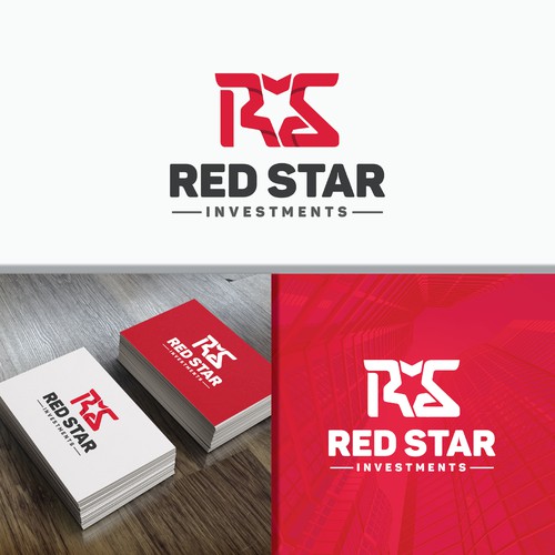 redstar