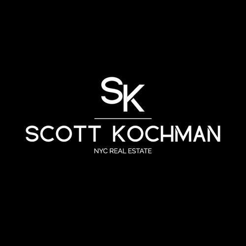 Scott Kochman
