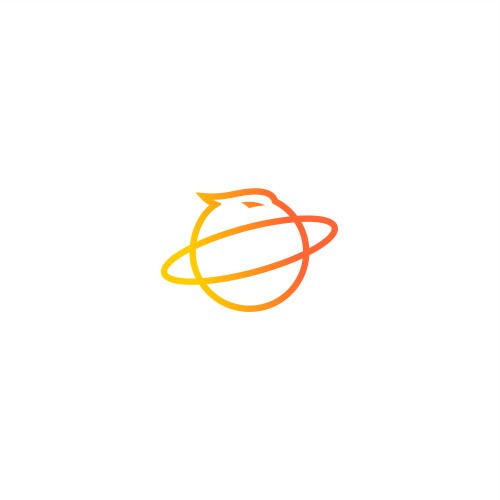 Phoenix Telecom