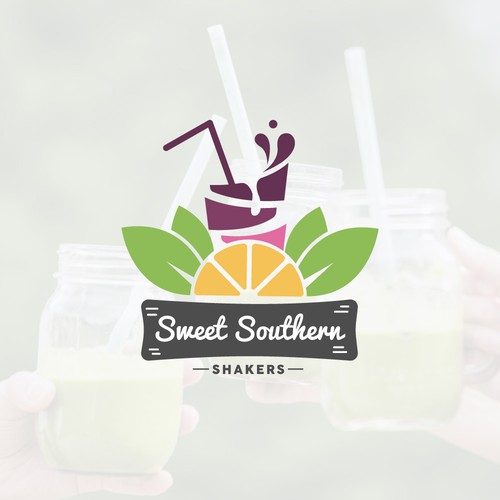 3-star rated Logo (Version 1)