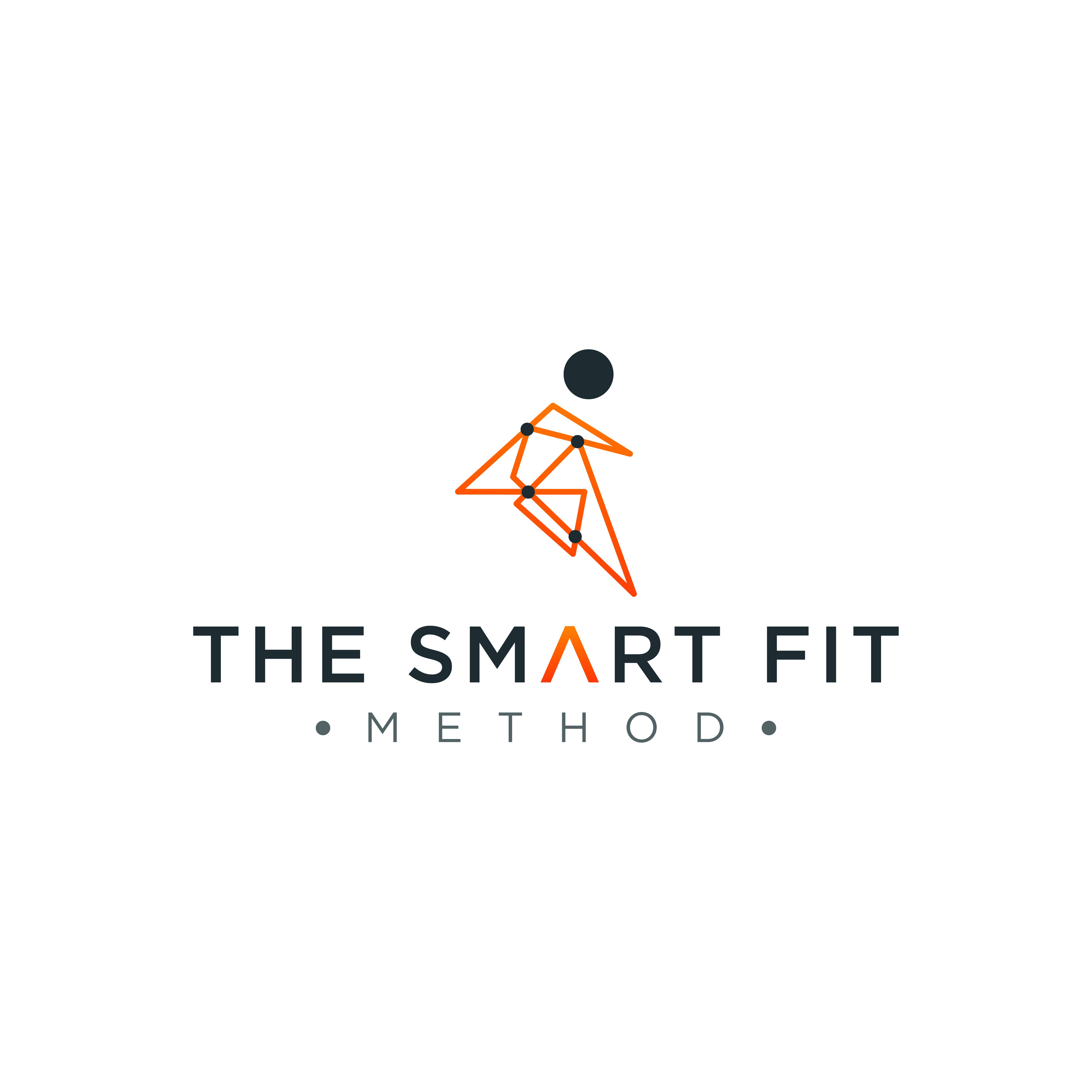 Branding for new high-tech fitness center in Hawaii