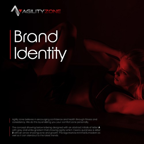 Agility Zone