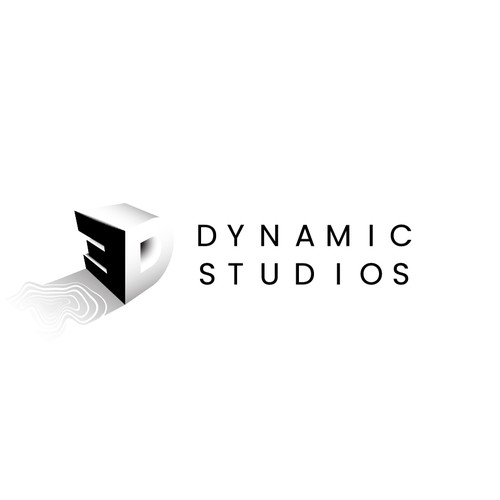 3D Dynamic Studios