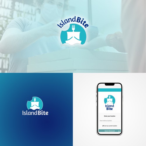 IslandBite