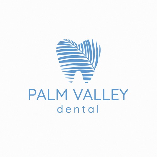 Palm Valley Dental