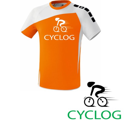 cyclog logo