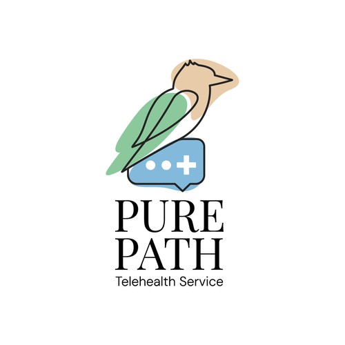 Pure Path | Telehealth Company