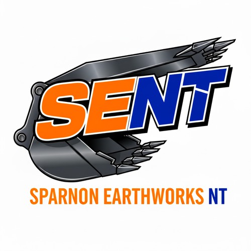 sent logo