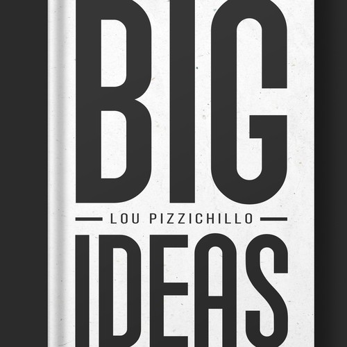 Big Ideas 