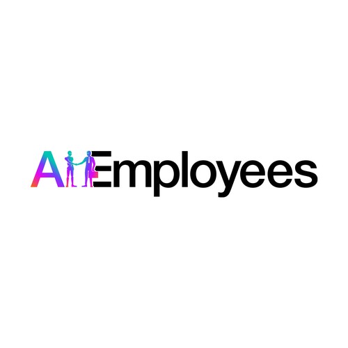 Logo for Ai Employees