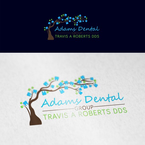 Adams Dental