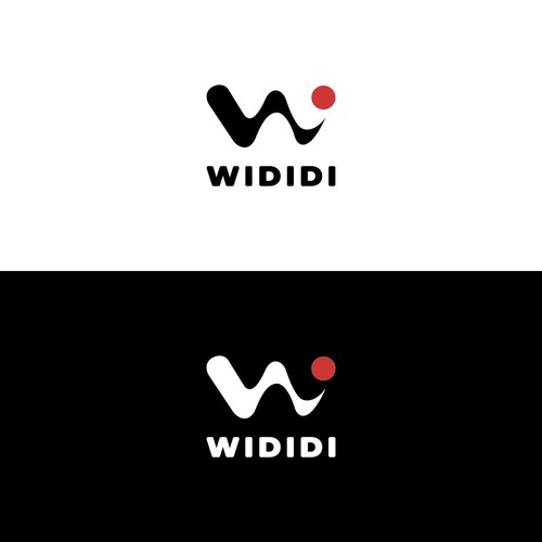 Wididi Logo