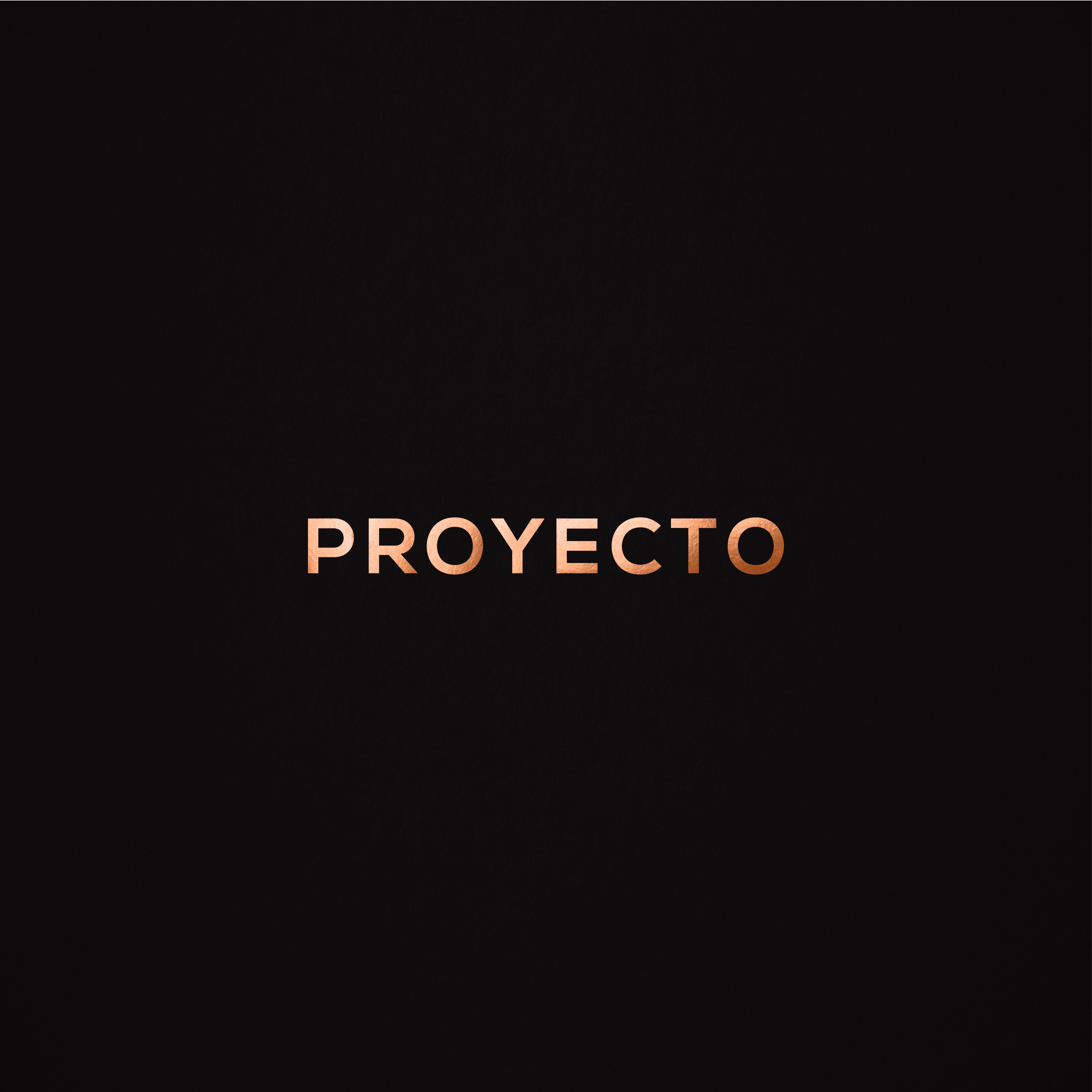 The newest design build team in the East Bay. Construction, large luxury buildings!!!