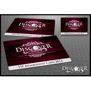 Reviewed design