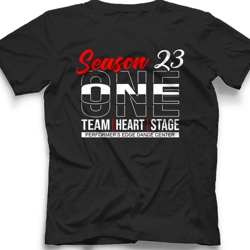 Season 23