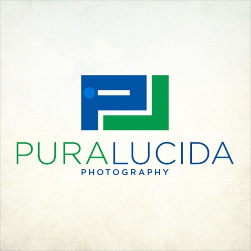 Pura Lucida Photography