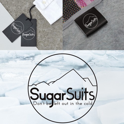 SugarSuits Update