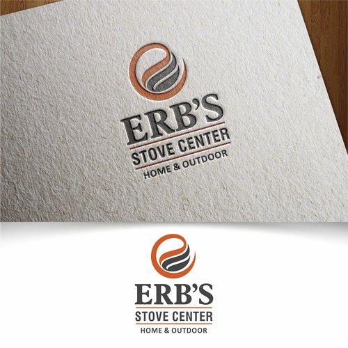 Erb's Stove Center