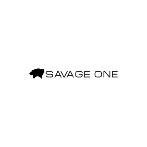 Savage One Logo