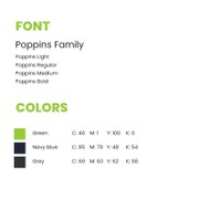 Reviewed design