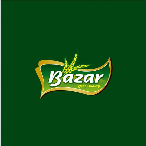 Bazar