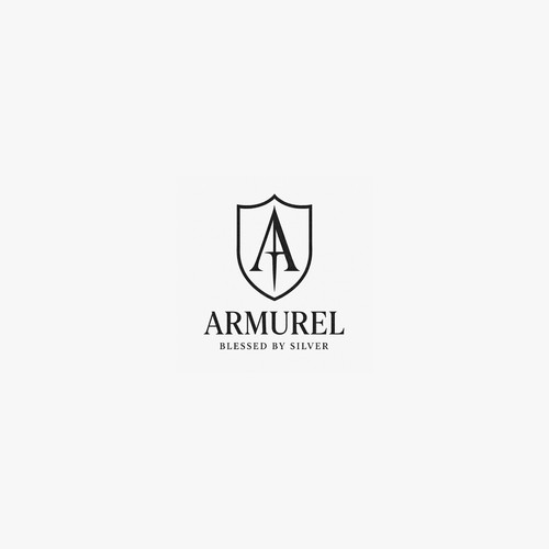 Armurel Logo
