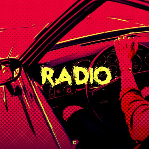 Album Artwork