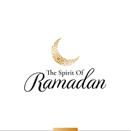The Spirit Of Ramadan