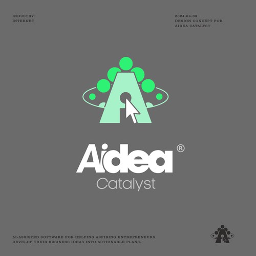 Aidea Catalyst