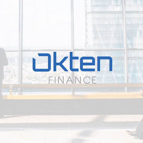 Okten Finance