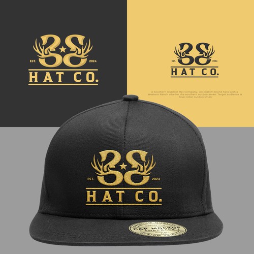 SS Hat Co.