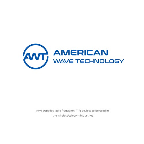 American Wave Technology