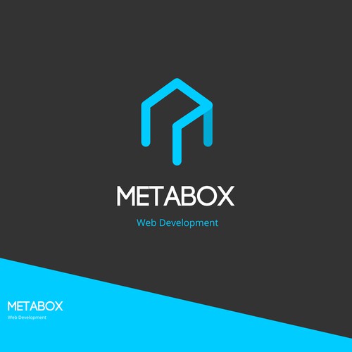 MetaBox