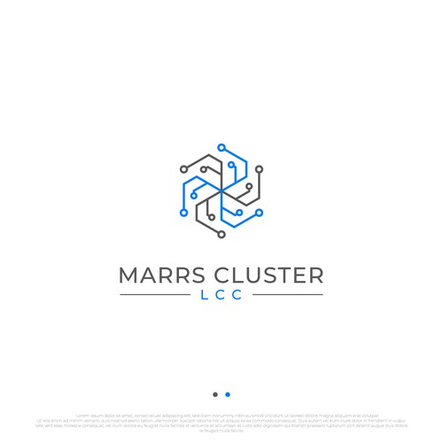 marrs cluster