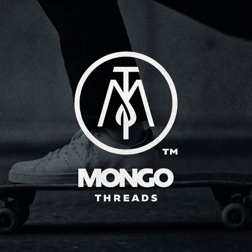 Mongo Threads