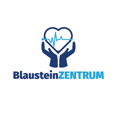 BlausteinZentrum
