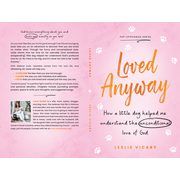 Reviewed design