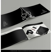 Reviewed design
