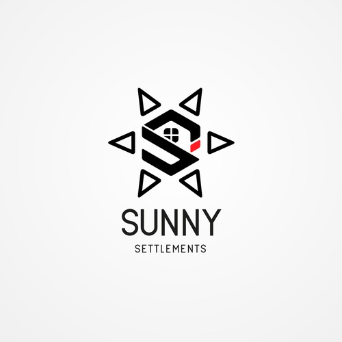  Real Estate Settlement Company Sunny Settlements.
