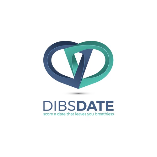 DibsDate