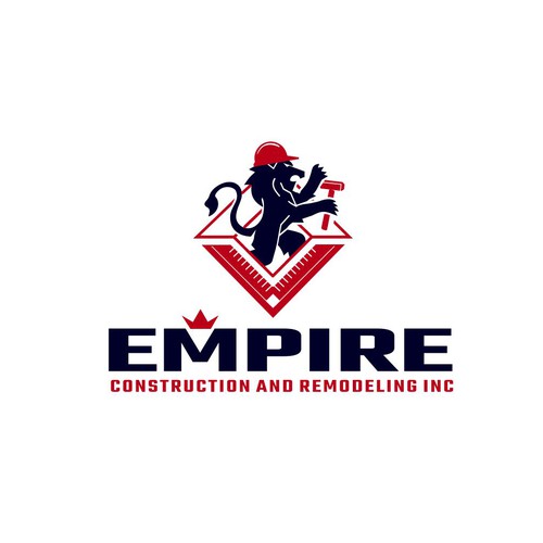 empire construction