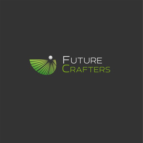 FUTURE CRAFTERS