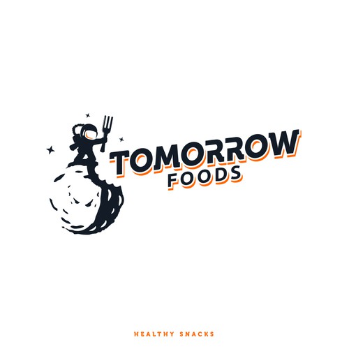 tomorrow foods