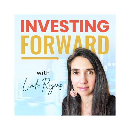Investing Forward Podcast