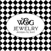 Reviewed design