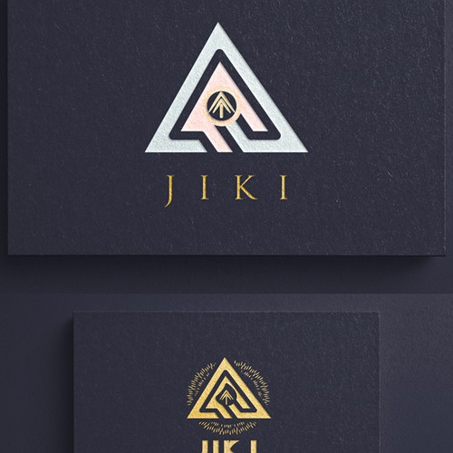 Jiki 