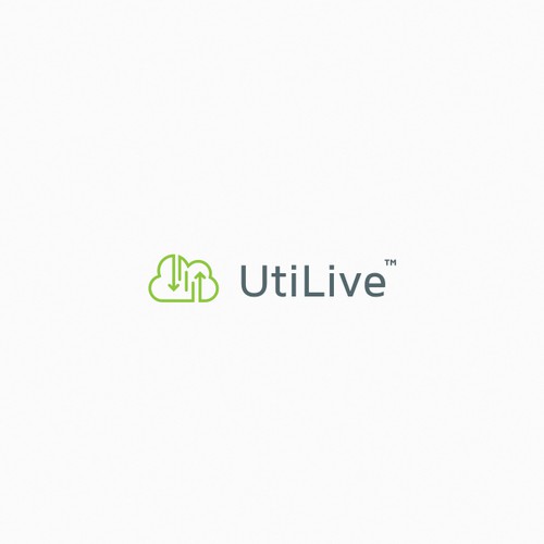 UtiLive