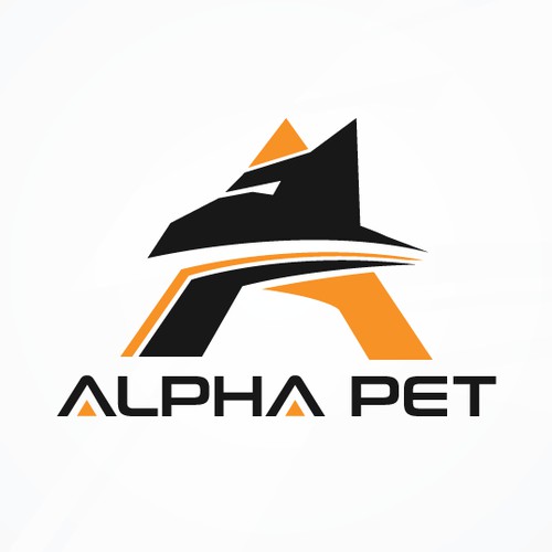 alpha pet